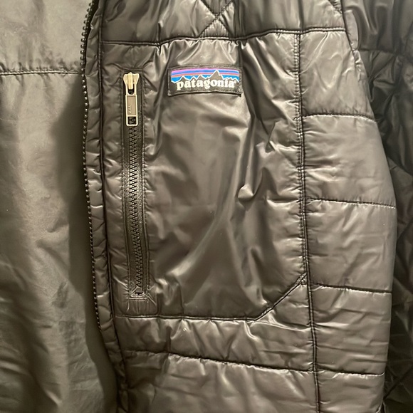 Patagonia Radalie Jacket - Picture 3 of 7